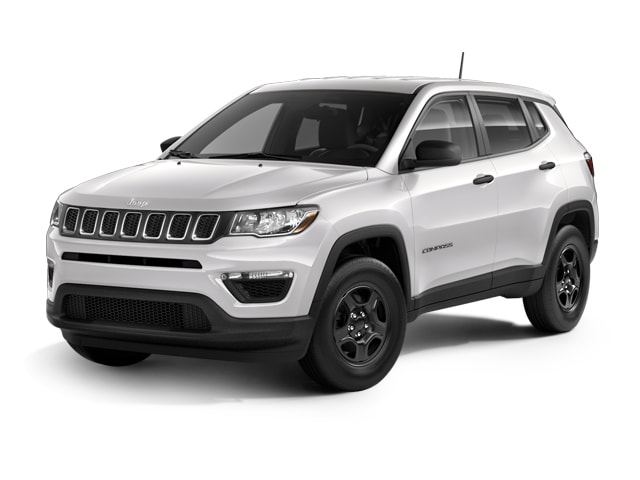 jeep all-new compass 2017 3C4NJDAB1HT645667 image jeep all-new compass 2017 3C4NJDAB1HT645667 image